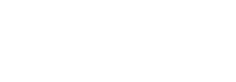 24 Auro — Golden Beauty